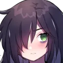 i_am_naut