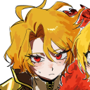 Discord Avatar