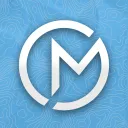moalsharif