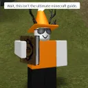 cone_devyt1197