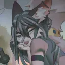zuryaaoki