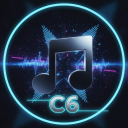 avatar C6 Music 2