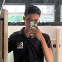 avatar Dencio