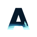 agentnoobff's avatar