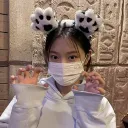 yixee1357