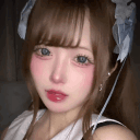 avatar (◡‿◡🌸)