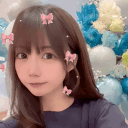 avatar (◡‿◡✿)