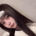 avatar (◡‿◡✿)