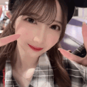 avatar (◡‿◡✿)