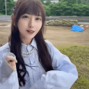 avatar (◡‿◡✿)