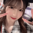 avatar (◡‿◡🌸)