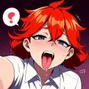 chris_sanuwu