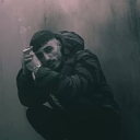 avatar 𝔄𝔯𝔡𝔞🥷🏻