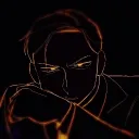 Tobs_ avatar