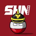 shngames2215
