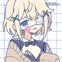 riyu___0