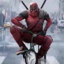 deadpool8137