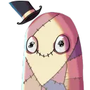 spootaloo