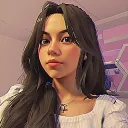 yenyen_malk