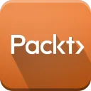 aarontpacktcommunity8891