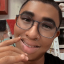 avatar 狗狗（有主人）