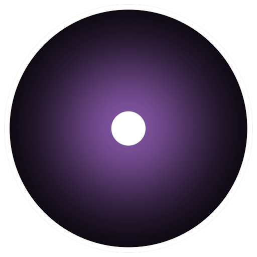 Bot icon