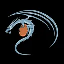 repairedudragon