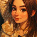 avadakedavrab#2689's avatar