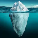 iceberg4448