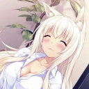 Discord Avatar