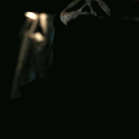 7dnb