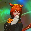 binaryconjurer
