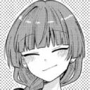 tyuumegu