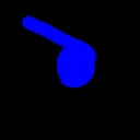blueeyegaming7945
