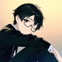 space_subacct