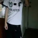 .rauwal3jandro