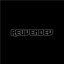 reuvendev
