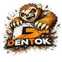 dentok_