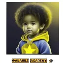 akahilz