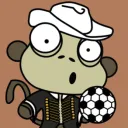 rammadis