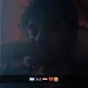 devtyler_rblx