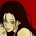 .muachi