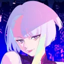 .muachi