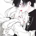 mumian_