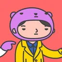 jirajirakid