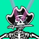 captainx9246