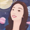 _yukipan