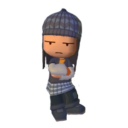 Discord Avatar