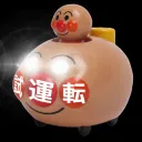 14_as