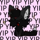 kilda_the_floof